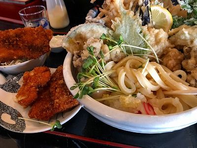 イメージ 10