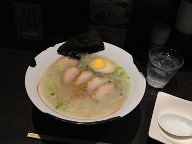 イメージ 53