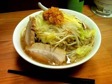 イメージ 11