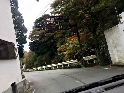 イメージ 52