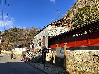 イメージ 34