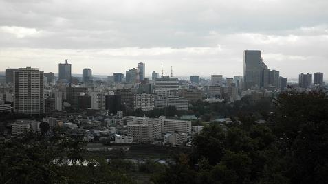 イメージ 119