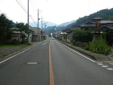 イメージ 16