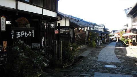 イメージ 14
