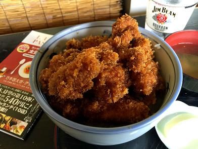 イメージ 5