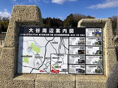 イメージ 21