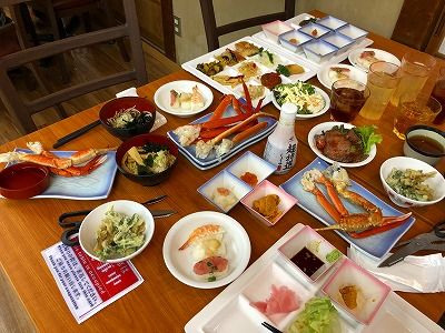 イメージ 39