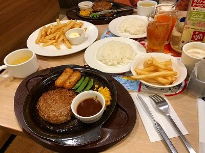 イメージ 79