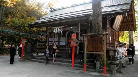 イメージ 3
