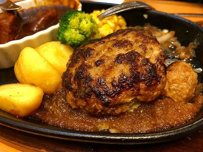 イメージ 12