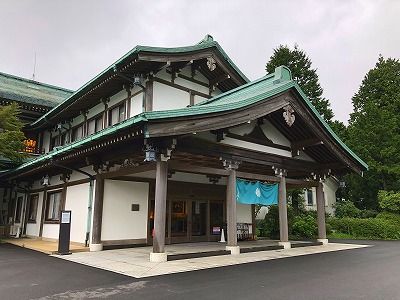 イメージ 7