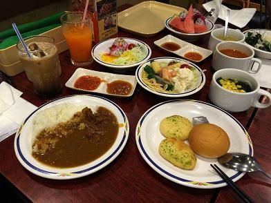 イメージ 9