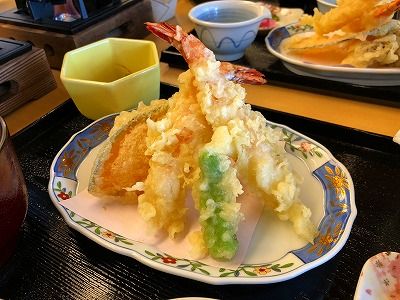 イメージ 11