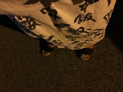 イメージ 32