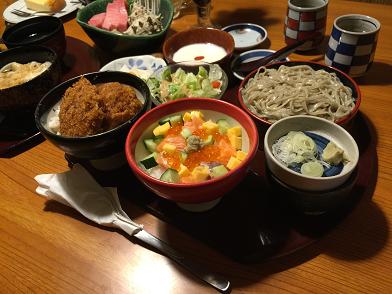 イメージ 6