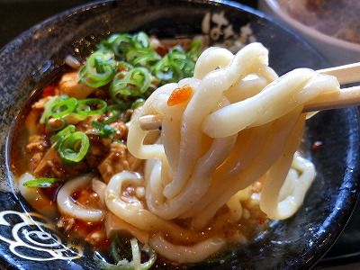 イメージ 6