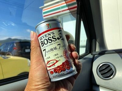 イメージ 4