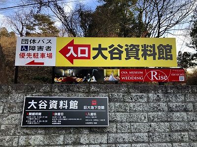 イメージ 19