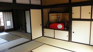 イメージ 27
