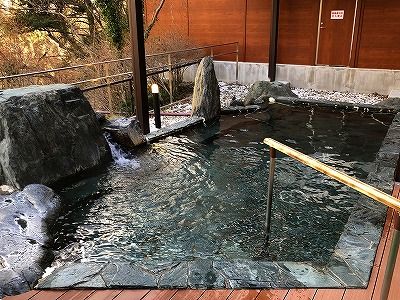 イメージ 15