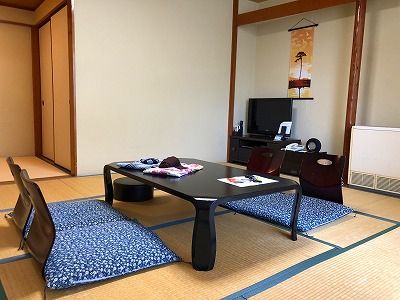 イメージ 27