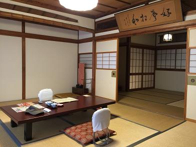 イメージ 31