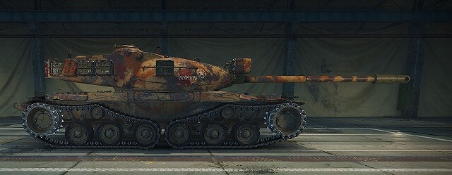 スクリーンショット (13754)