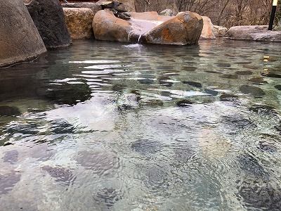 イメージ 20