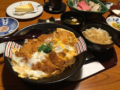 イメージ 10
