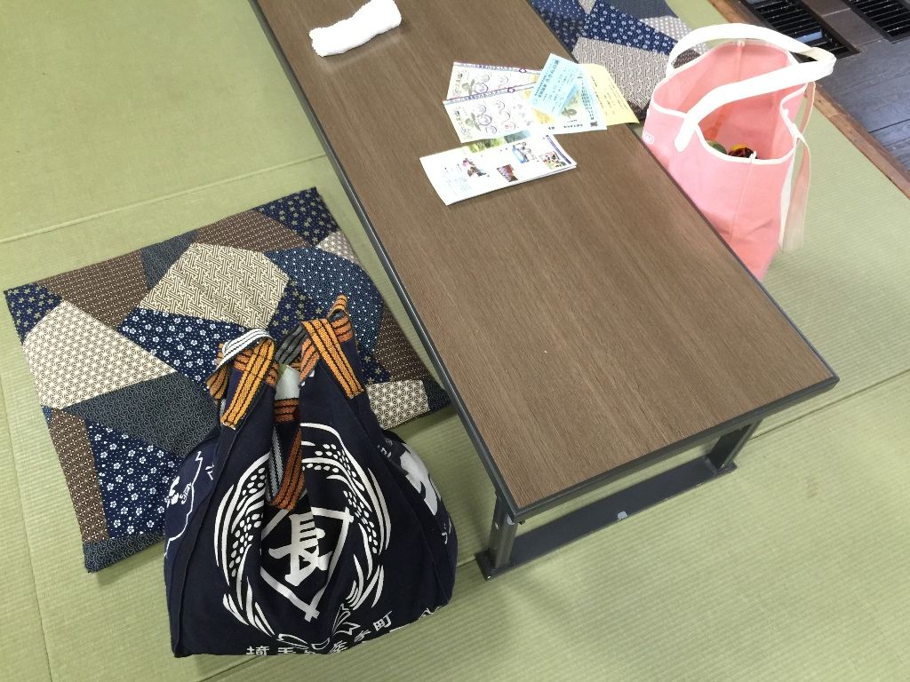 イメージ 3