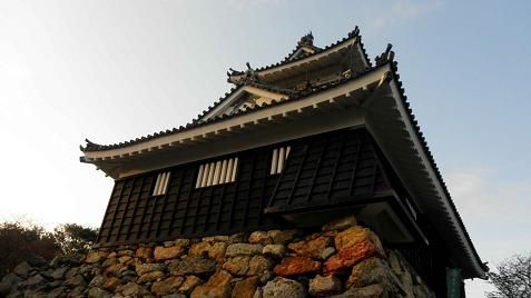 イメージ 18