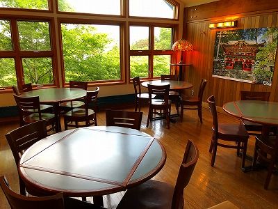 イメージ 32