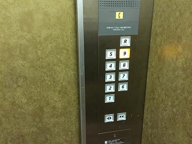 イメージ 53