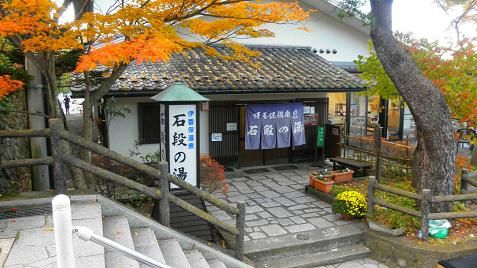 イメージ 9