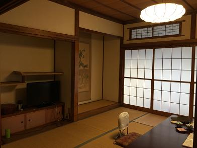 イメージ 25