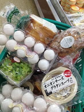 イメージ 7
