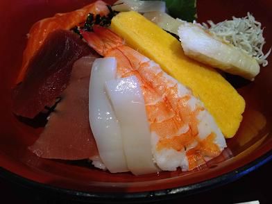 イメージ 20