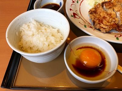 イメージ 5