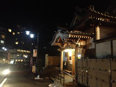 イメージ 19