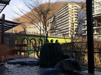 イメージ 11