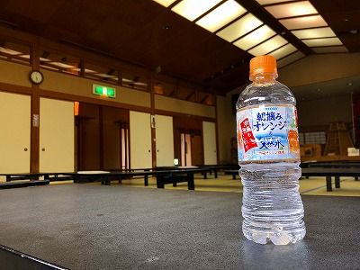 イメージ 23