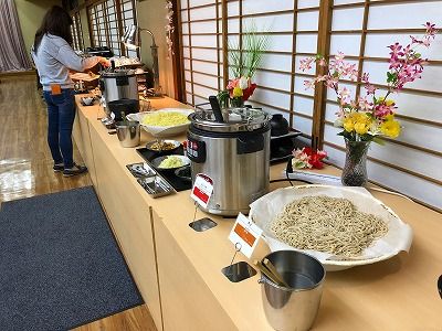 イメージ 37