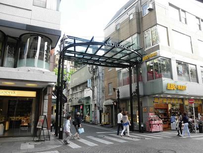 イメージ 31