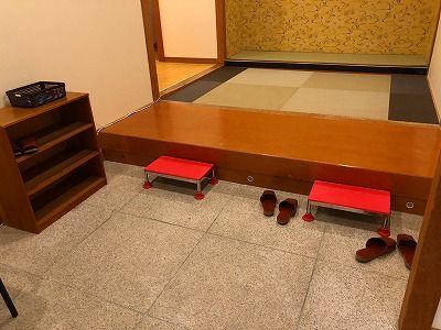 イメージ 24