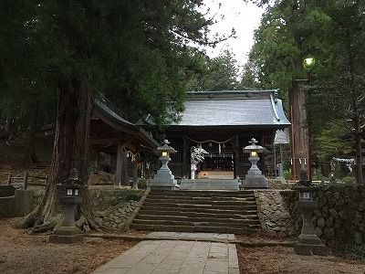 イメージ 58