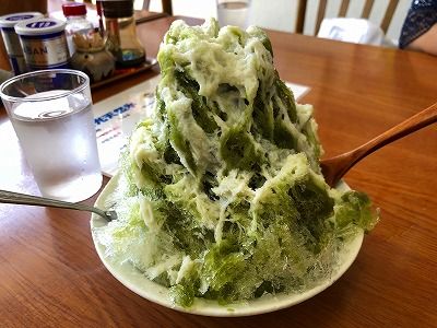 イメージ 13