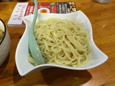 イメージ 5