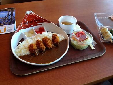 イメージ 9