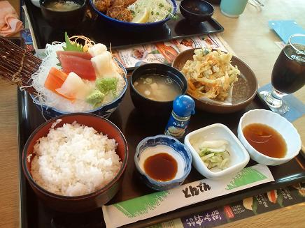 イメージ 1