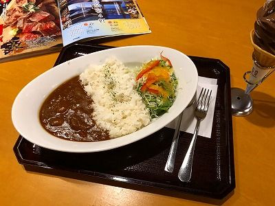 イメージ 29